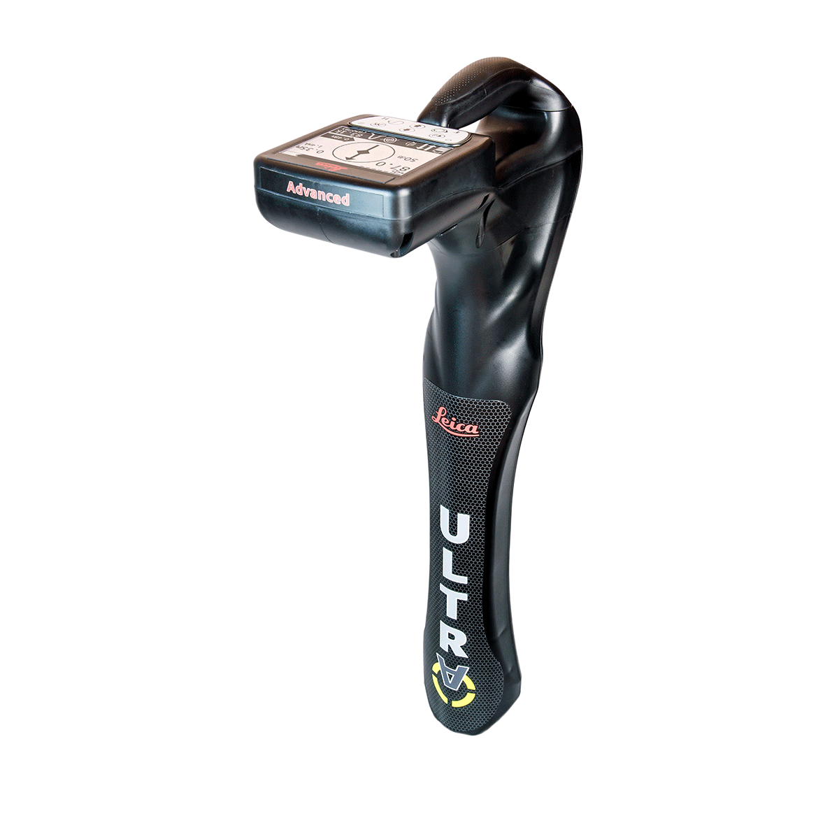 Leica ULTRA Advanced