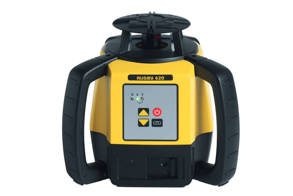 Leica Rugby 620