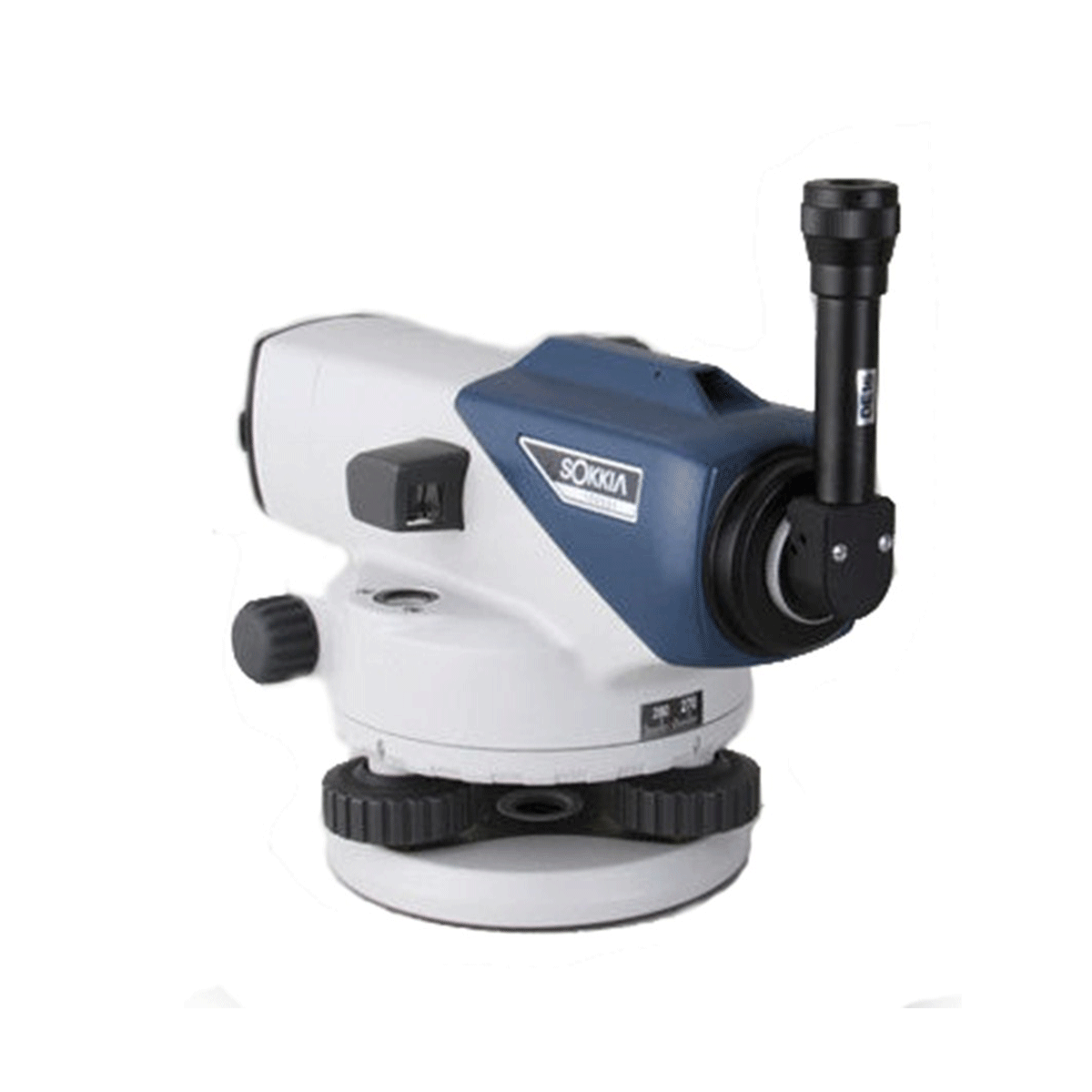 Sokkia B20 Auto Level