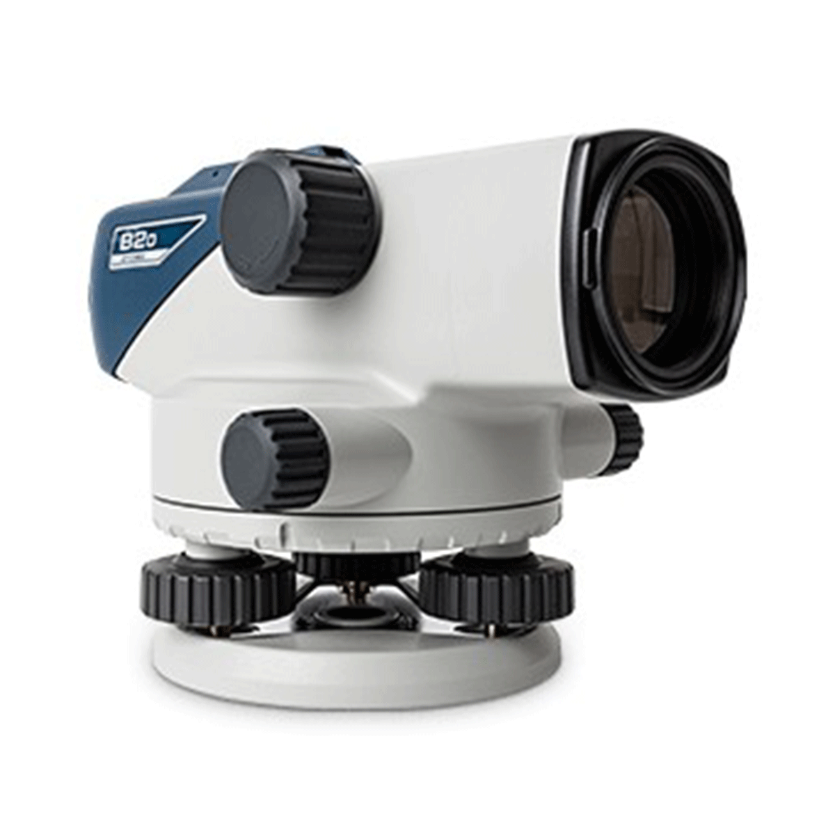 Sokkia B20 Auto Level