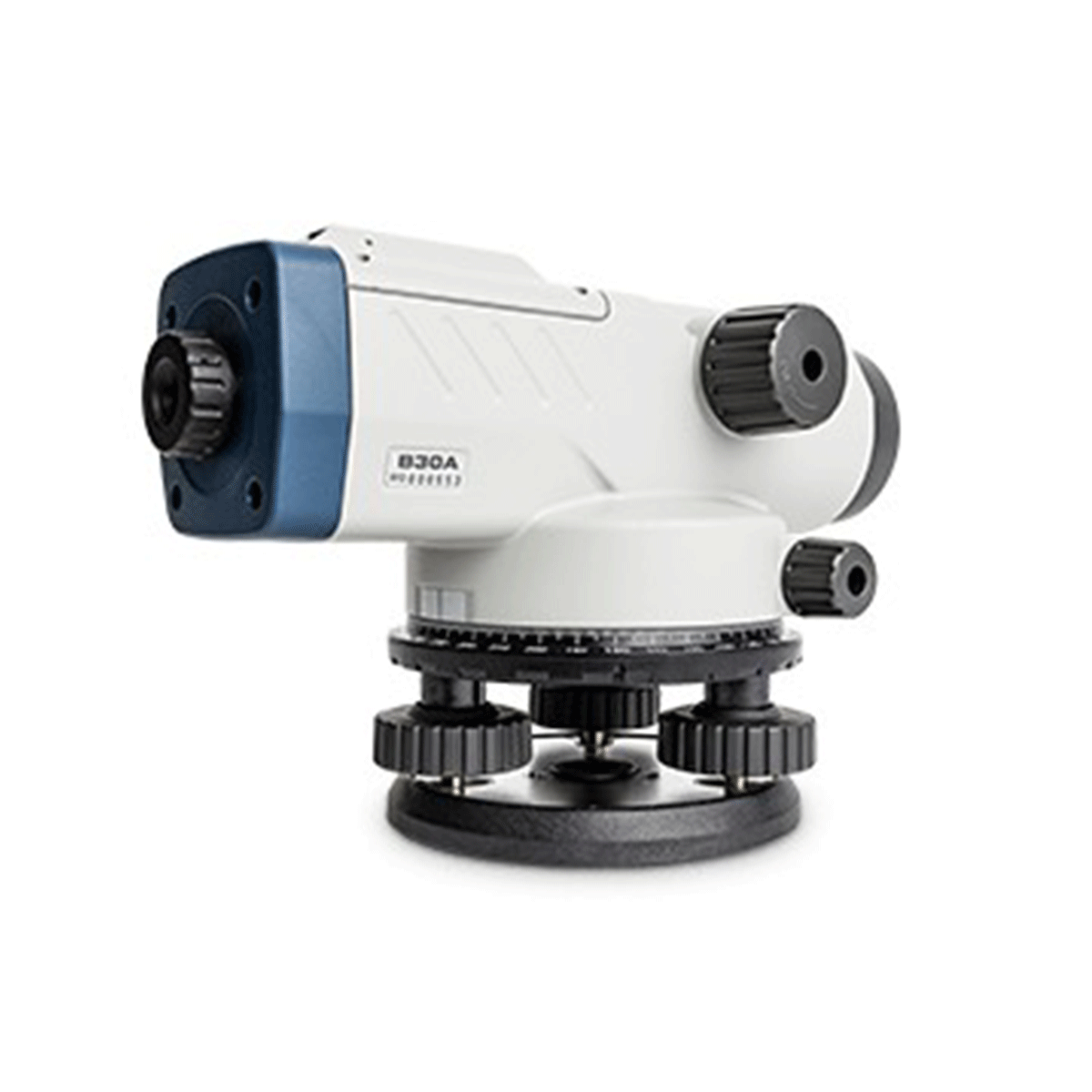 Sokkia B30A Auto Level