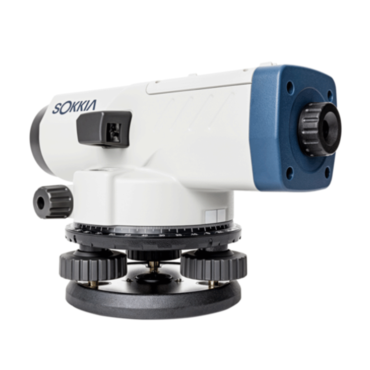 Sokkia B30A Auto Level