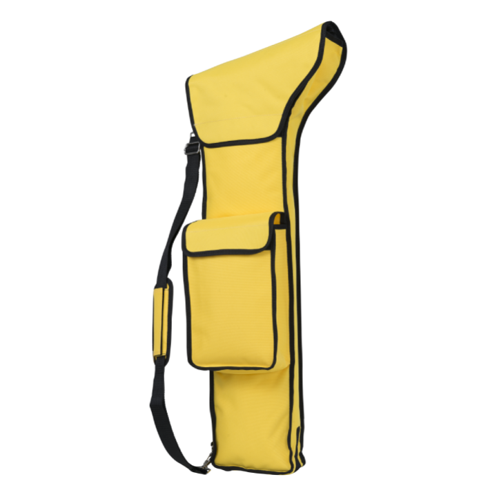 DD and DA Accessories