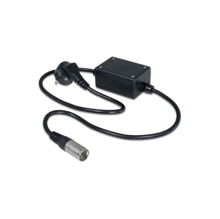 DD and DA Accessories