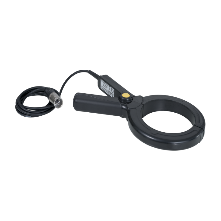 DD and DA Accessories