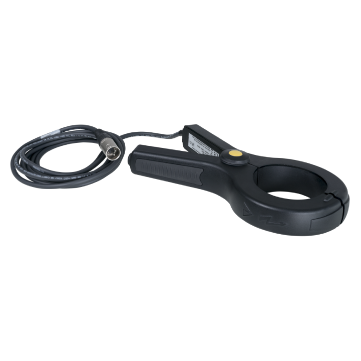 DD and DA Accessories