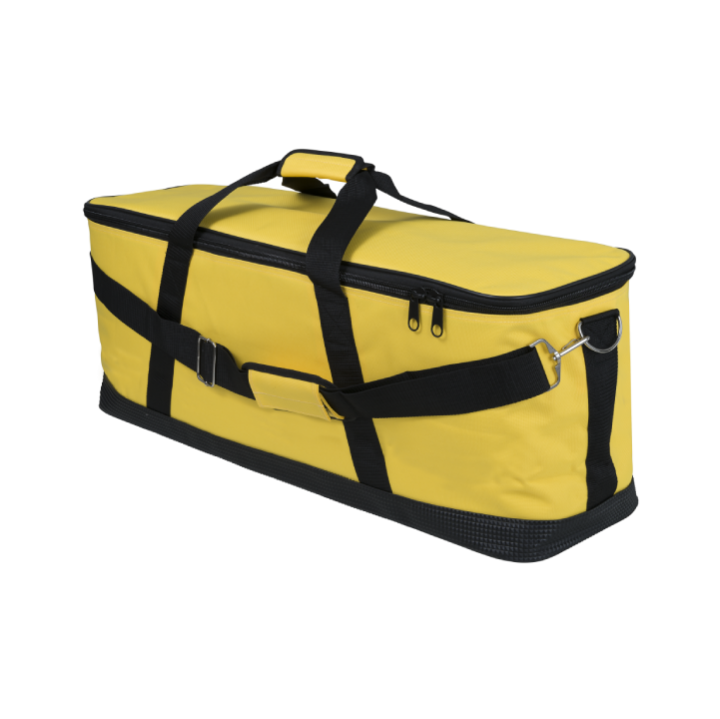 DD and DA Accessories