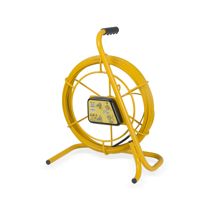 DD and DA Accessories