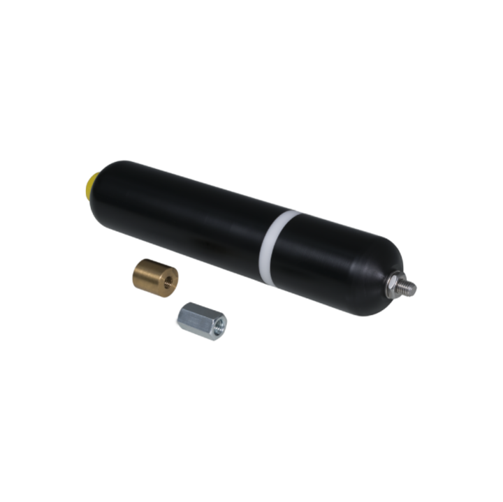 DD and DA Accessories