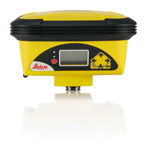 iCON-GPS-60-image_1_grande.png
