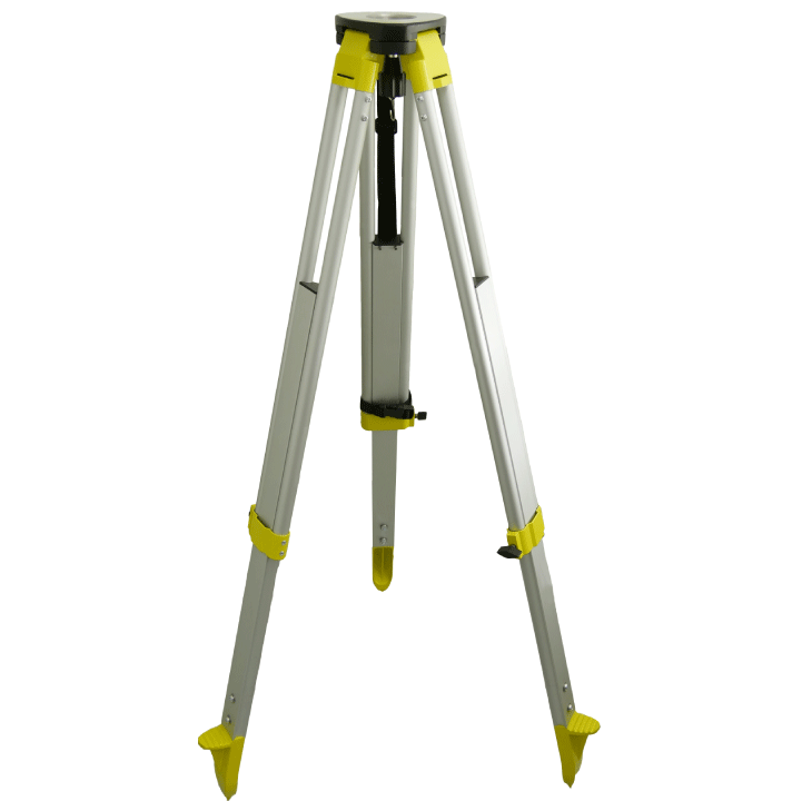 Leica Sprinter Accessories