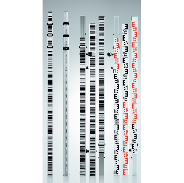 Leica Sprinter Accessories