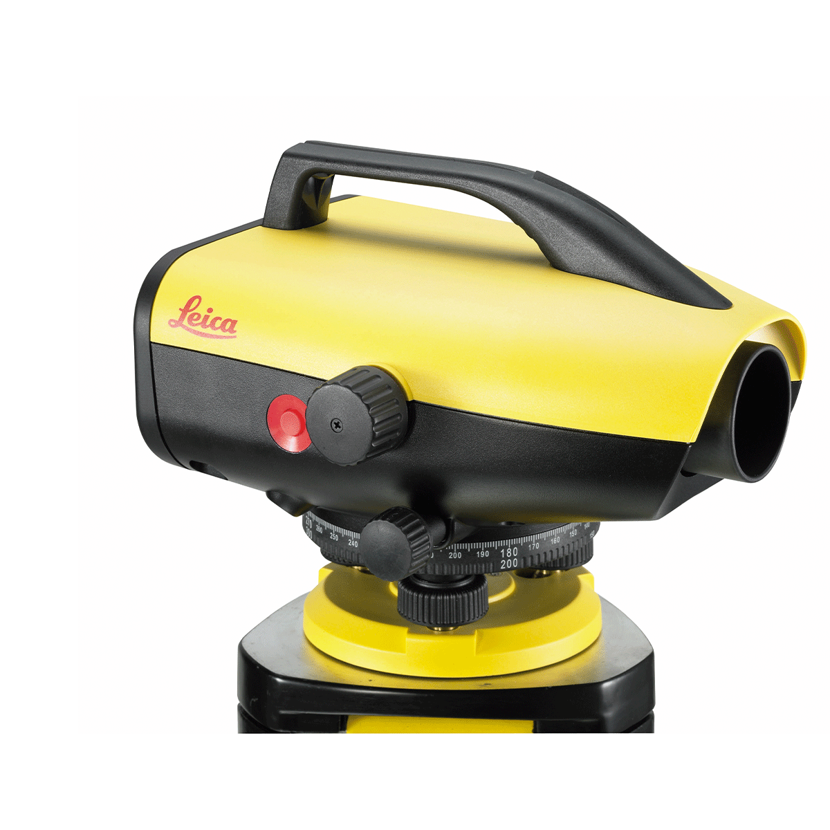 Leica Sprinter 150/150M/250M – Western Engineering Supply Leica Sprinter 150/150M/250M – Western Engineering Supply